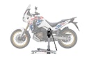 Vorschaubild Zentralständer EVOLIFT® für Honda African Twin CRF 1100 Adventure Sports 20-