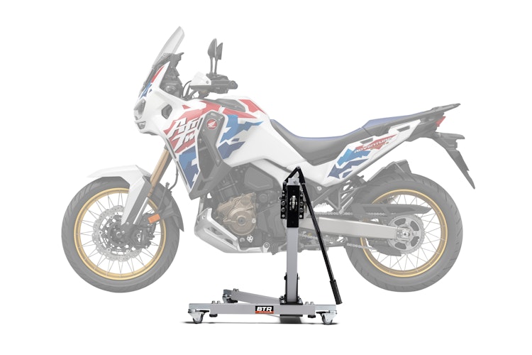Zentralständer EVOLIFT® für Honda African Twin CRF 1100 Adventure Sports 20-