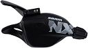 Vorschaubild SRAM Daumenschalthebel NX Eagle 12-fach schwarz