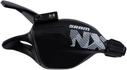 SRAM Daumenschalthebel NX Eagle 12-fach schwarz