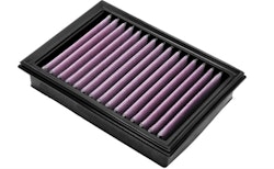 DNA StreetFlow P-KT7N24-01