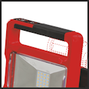 Vorschaubild Einhell Akku-Lampe TE-CL 18/2000 LiAC - Solo 4514114