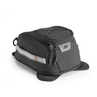 Kappa Tankrucksack STO106 Magnet 3 L