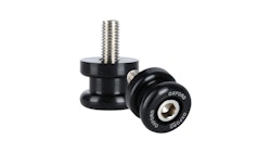 Oxford Bobbins Prismabuchsen M8 x 1,25 für BMW S1000 RR