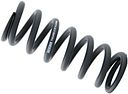 Vorschaubild RockShox Feder metrisches System 400 lb 151 mm schwarz