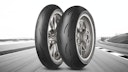 Vorschaubild Dunlop D 212 GP Racer 190/55 ZR 17 Hinten