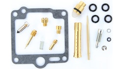 Keyster Reparatursatz Vergaser