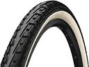 Vorschaubild Continental Ride Tour Reifen 26 × 1,75" schwarz,weiß