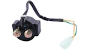 Vorschaubild Spec-X Anlasserrelais