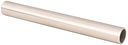 Vorschaubild Stan's Hinterradachse 12 x 148 mm silber