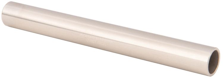 Stan's Hinterradachse 12 x 148 mm silber