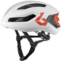 Bollé Helm Eco Avio Mips grau Gr. M