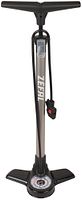 Zéfal Standpumpe Profil Max FP20 silber