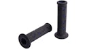 Vorschaubild Progrip Griffgummi 717 Blau / Schwarz Offen Paar Ø22/25mm Länge 122mm