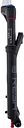 Vorschaubild RockShox Federgabel Reba 26 120 mm schwarz