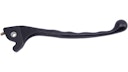 Vorschaubild Brembo Bremshebel Handbremshebel "PS12/PS15", alte Version, schwarz, Bremshebel