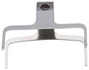 Vorschaubild TRP Spreizfeder AQ1.0 silber