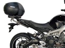 Vorschaubild SHAD Top Master Befestigungssatz Yamaha