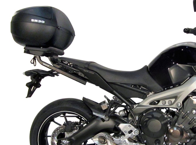 SHAD Top Master Befestigungssatz Yamaha