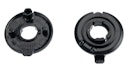 Vorschaubild LS2 Visiermechanik OF562 – Schwarz