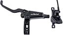 Vorschaubild TRP Scheibenbremse EVO X HD-M9020 links