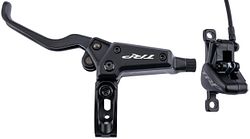 TRP Scheibenbremse EVO X HD-M9020 links