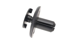 Spec-X Druckniete
