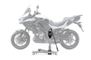 Vorschaubild Zentralständer EVOLIFT® für Kawasaki Versys 1000 Tourer 15-24