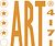 ART_4171_3