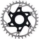 Vorschaubild SRAM Kettenblatt XX Eagle Transmission E-MTB 34 Zähne