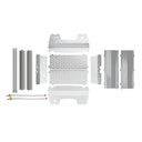Vorschaubild SKOTTI MAX Grill Sparset