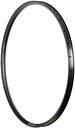 Vorschaubild Stan's Arch MK4 Felge 26 Zoll 32 Loch schwarz/grau
