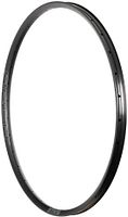 Stan's Arch MK4 Felge 26 Zoll 32 Loch schwarz/grau