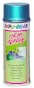 Vorschaubild Color-Spray Hammerschlag Deko
