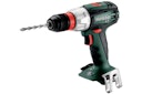 Vorschaubild Metabo Akku-Bohrschrauber BS 18 LT Quick