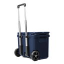 Vorschaubild YETI Kühlbox auf Rädern ROADIE 60