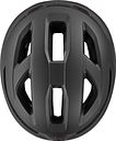 Vorschaubild Bollé Helm Eco Avio Pure Mips Gr. S schwarz violett