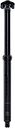 Vorschaubild CONTEC Variosattelstütze Drop-A-Gogo II Ø 31,6 mm schwarz 500 mm lang, 170 mm Verstellbereich, max