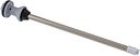 Vorschaubild RockShox Federschaft Debon Air 160 mm