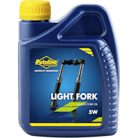 Putoline Gabelöl Light Fork- 500 ml