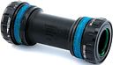 Vorschaubild Shimano Innenlager Dura Ace BB-R9100 italienisches Gewinde schwarz