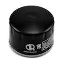 Vorschaubild MIW Ölfilter B9003 Filterpatrone 76 mm (OEM-Qualität)