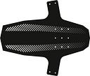 Vorschaubild Hebie Spritzschutz Swap Front 26-29 Zoll schwarz stripes
