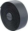 Vorschaubild CONTEC Lenkerband Prestige.Carbon schwarz