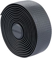CONTEC Lenkerband Prestige.Carbon schwarz