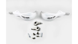 UFO Plast Handprotektor [PM01632-041]