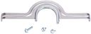 Vorschaubild Horn Steckbrille TR220/22/23/24 silber