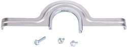 Horn Steckbrille TR220/22/23/24 silber