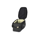 Vorschaubild SHAD TERRA CLICK SYSTEM TANK BAG TR15C [X0TR15C]