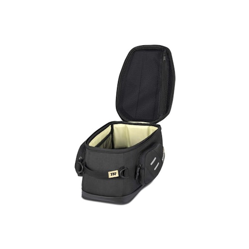 SHAD TERRA CLICK SYSTEM TANK BAG TR15C [X0TR15C]